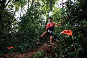 BIB: 1127
                            <button type="button" onclick="openModal(22631030)" class="btn btn-primary btn-sm float-right btn-popup" data-toggle="modal" data-target=".modal-high-quality">
                        <i class="fas fa-shopping-cart"></i> Add to Cart
                    </button>
                                            <button type="button" onclick="isThisMe(22631030, true)" class="btn btn-success btn-sm float-right btn-popup btn-isme hidden" data-toggle="tooltip" data-placement="bottom" title="นี่คือรูปของคุณใช่ไหม คลิกที่นี่เพื่อเอาเข้าอัลบั้ม">
                        <i class="fas fa-plus"></i> Add to album
                    </button>
                    <button type="button" onclick="isThisMe(22631030, false)" class="btn btn-warning btn-sm float-right btn-popup btn-isnotme hidden">
                        <i class="fas fa-ban"></i> Remove from album
                    </button>